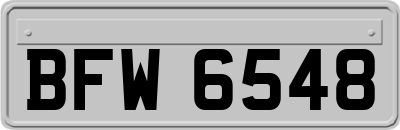 BFW6548