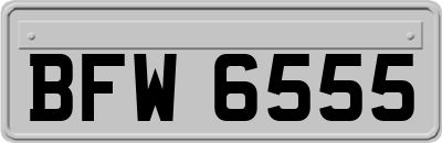 BFW6555