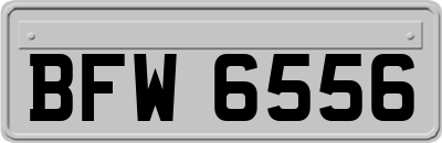 BFW6556