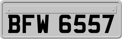 BFW6557