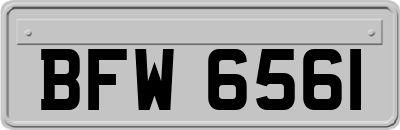 BFW6561