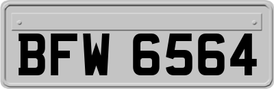 BFW6564
