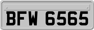 BFW6565