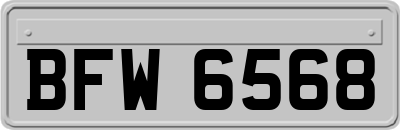 BFW6568
