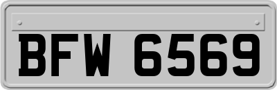 BFW6569