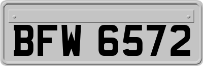 BFW6572