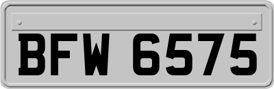 BFW6575