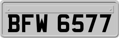 BFW6577