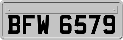 BFW6579