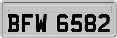BFW6582