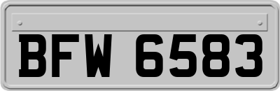 BFW6583
