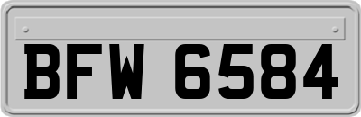 BFW6584