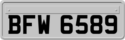 BFW6589