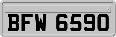 BFW6590
