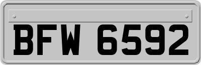 BFW6592