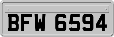 BFW6594