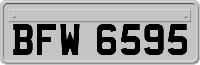 BFW6595