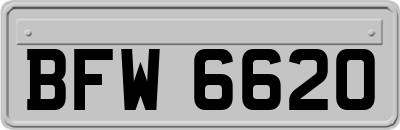 BFW6620