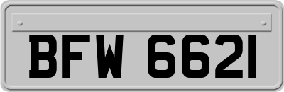 BFW6621