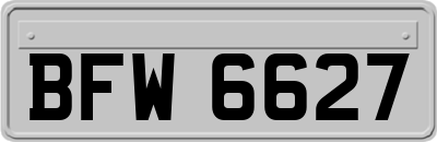 BFW6627