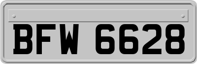 BFW6628