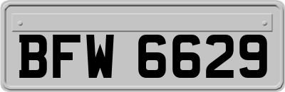 BFW6629