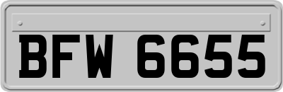 BFW6655