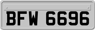 BFW6696