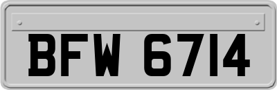 BFW6714