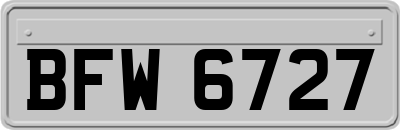 BFW6727