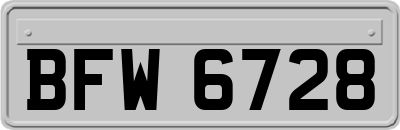 BFW6728