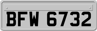BFW6732