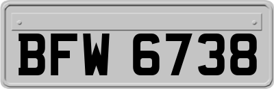 BFW6738