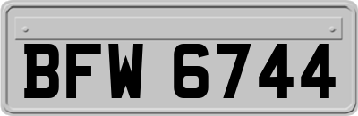 BFW6744
