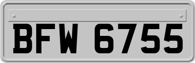 BFW6755