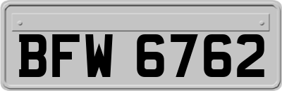 BFW6762