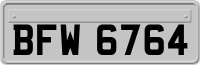 BFW6764