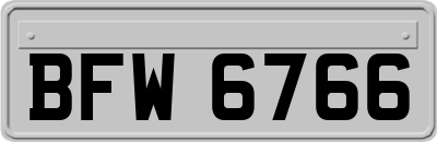 BFW6766