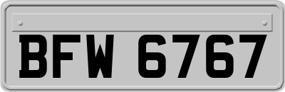 BFW6767