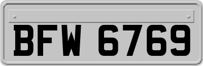 BFW6769