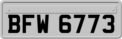 BFW6773