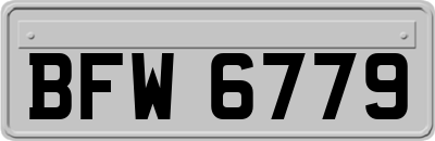 BFW6779