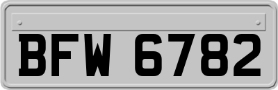 BFW6782