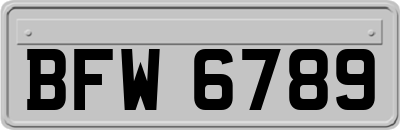 BFW6789