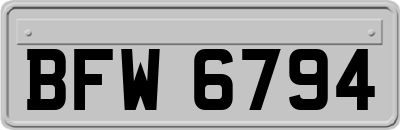 BFW6794