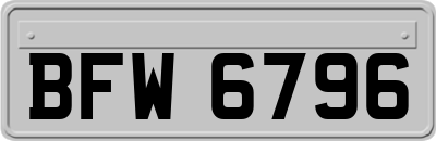 BFW6796