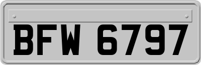 BFW6797