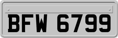 BFW6799