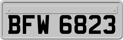 BFW6823