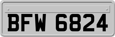 BFW6824